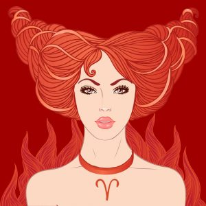 zodiac-moon_aries