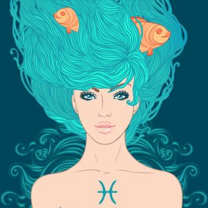 zodiac-moon_pisces