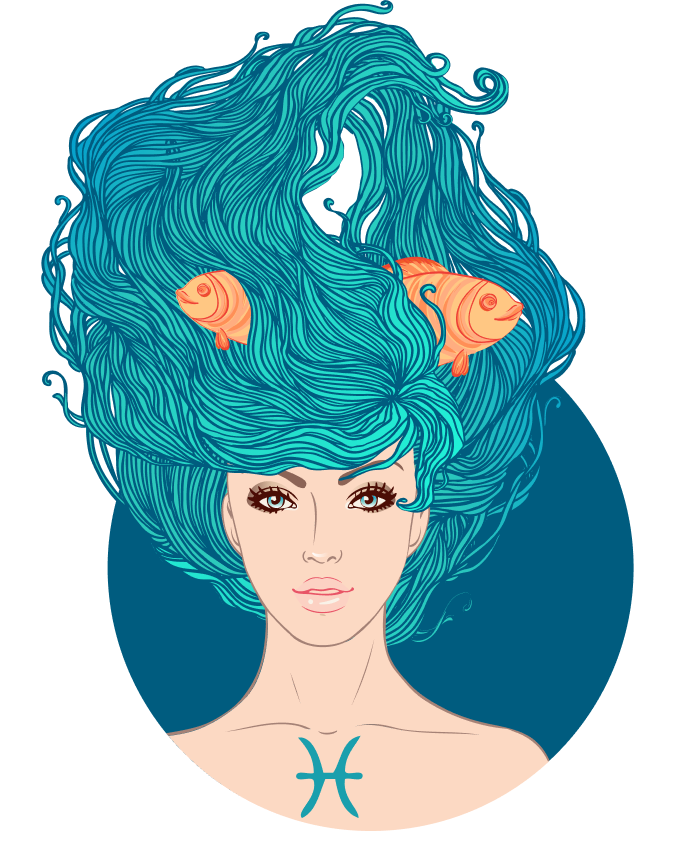 zodiac-lunations_pisces