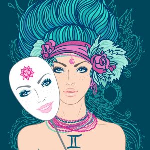 zodiac-moon_gemini