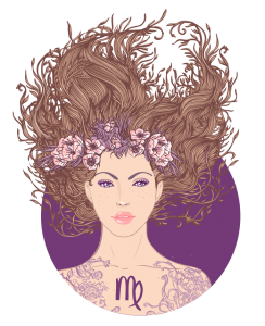 zodiac-lunations_virgo
