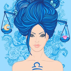 zodiac-moon_libra