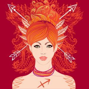 zodiac-moon_sagittarius