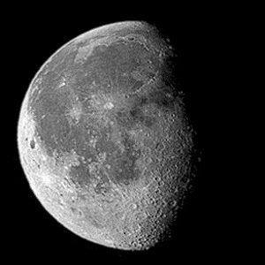 Moon_phases-19