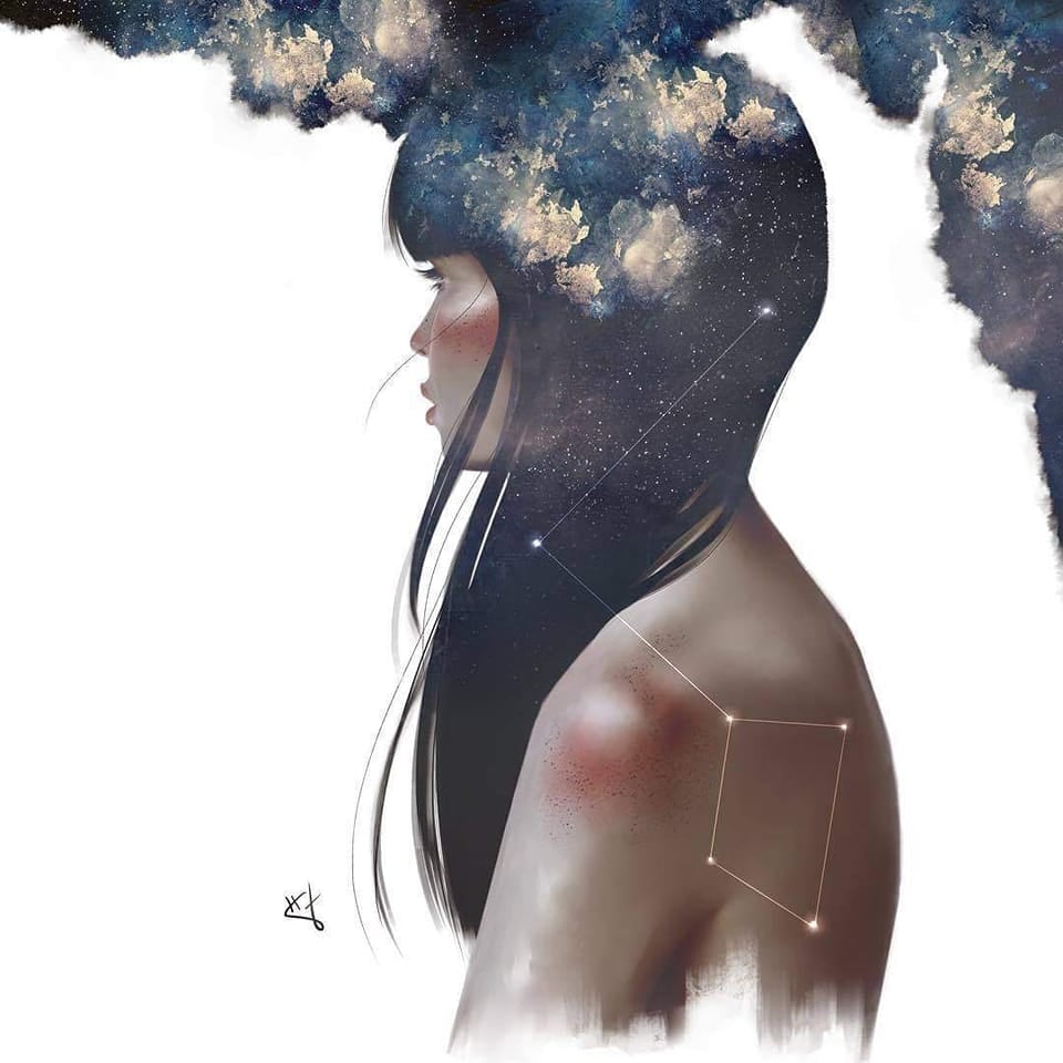 retrograde-direct-stationary-planets